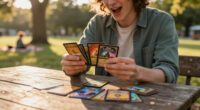 13 Best Disney Lorcana Starter Decks in 2026