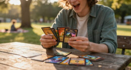 13 Best Disney Lorcana Starter Decks in 2026