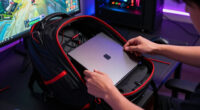 13 Best Gaming Laptop Backpacks in 2026