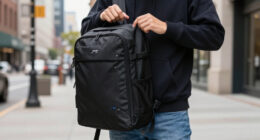 13 Best Gaming Laptop Backpacks in 2026