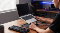 13 Best Portable Gaming Laptop Stands in 2026