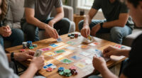 14 Best Board Games And Card Games In 2026