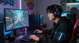 14 Best Cyberpunk Video Games in 2026