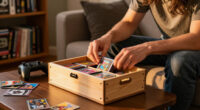 14 Best Gaming Card Storage Boxes for 2026