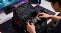 14 Best Gaming Laptop Backpacks in 2026