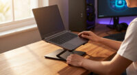 14 Best Portable Gaming Laptop Stands in 2026