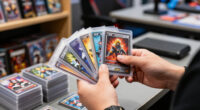 14 Best TCG Card Sleeves for Competitive Play in 2026