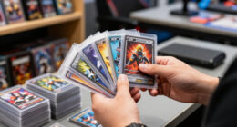 14 Best TCG Card Sleeves for Competitive Play in 2026