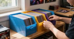 14 Best TCG Card Storage Solutions in 2026