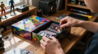 14 Best Trading Card Game Storage Boxes in 2026