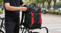 15 Best Gaming Laptop Backpacks in 2026
