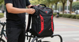 15 Best Gaming Laptop Backpacks in 2026