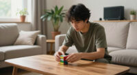 15 Best Rubik's Cubes in 2026