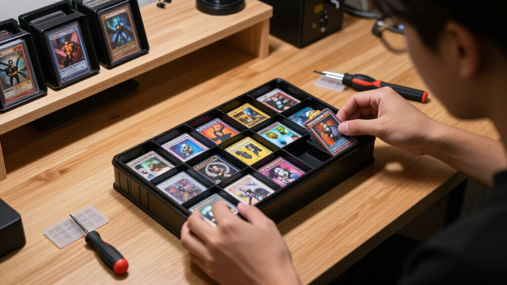 15 Best TCG Card Storage Boxes in 2026