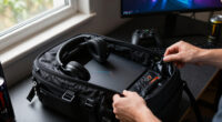 8 Best Gaming Laptop Backpacks in 2026