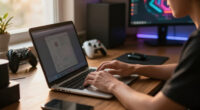 9 Best MacBook Air Models in 2026