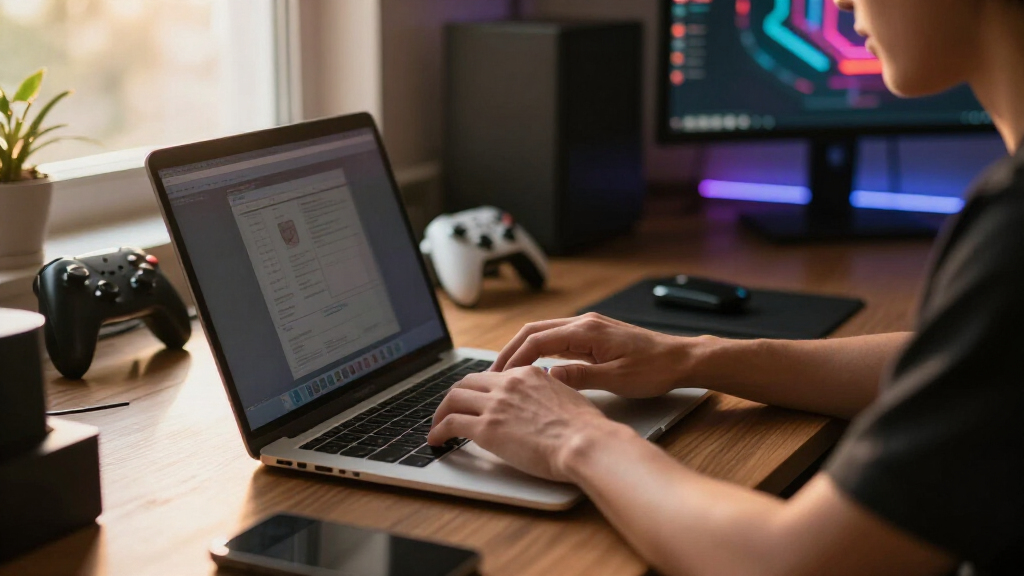 9 Best MacBook Air Models in 2026