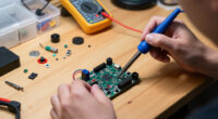9 Best Raspberry Pi Pico Boards in 2026