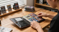 9 Best TCG Card Storage Binders in 2026