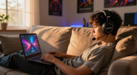 Arctis Nova Surges In Global Coverage