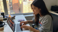 Ariana Grande Surges In Global Coverage