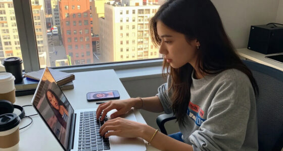 Ariana Grande Surges In Global Coverage
