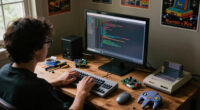 Decompiling A Nintendo 64 Game In 84 Days