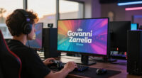 Die Giovanni Zarrella Show