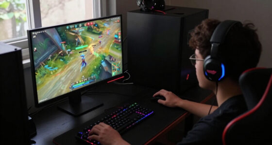 Game 1: Any Player Penta Kill?