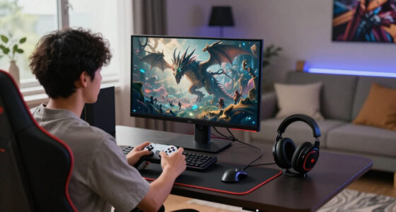Game 1: Both Teams Slay A Dragon?