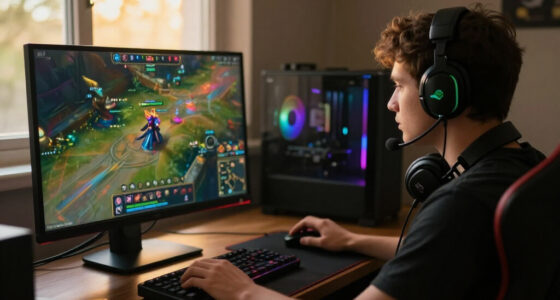 Game 1: Both Teams Slay Baron Nashor?