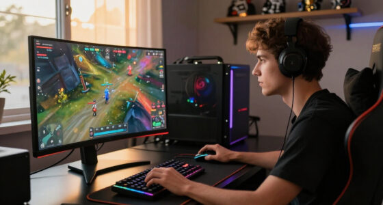 Game 3: Any Player Penta Kill?