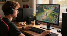 Game 3: Both Teams Destroy Inhibitors?