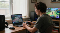 Grand Theft Auto 6 Leaks Response