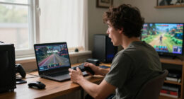 Grand Theft Auto 6 Leaks Response