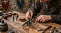 House Of The Dragon Season 3 Episode 7
