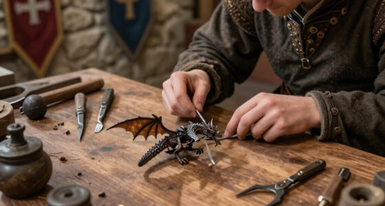 House Of The Dragon Season 3 Episode 7