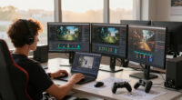 How Aspyr Is Expanding Its Reach In The Gaming World