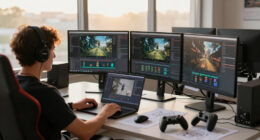 How Aspyr Is Expanding Its Reach In The Gaming World