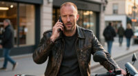 Jason Statham Surges In Global Coverage