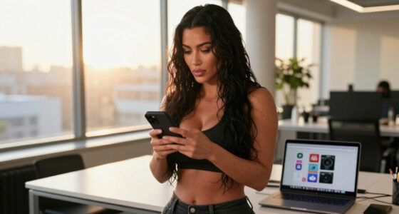 Kim Kardashian Surges In Global Coverage