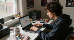 Marvel Studios Surges In Global Coverage