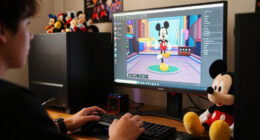 Mickey Mouse Club Surges In Global Coverage
