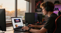Naughty Dog Surges In Global Coverage