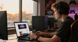 Naughty Dog Surges In Global Coverage