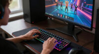Nexus Gaming Wins