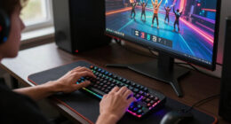Nexus Gaming Wins
