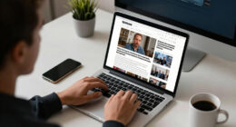 Paul Walker Surges In Global Coverage