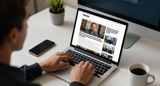 Paul Walker Surges In Global Coverage