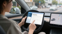 Rideshare Stimulator Finally Gets Its genAI Disclosure After Much Saber-rattling, And It Turns Out The Game Also Uses The Tech For In-game Music